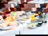 2 Tage Auszeit im Parkhotel Zur Klause mit Frühstück