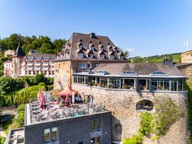 DER RUF DER LORELEY
