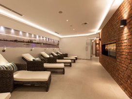 2 erholsame Tage in der Hafenstadt Hamburg