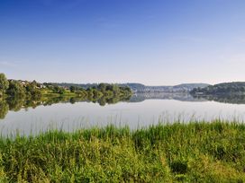 Westerwald: 3 Tage Wander-Special mit tägl. Dinner