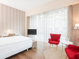 2 Tage City-Trip nach Berlin mit Frühstück