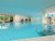 9 Tage Ostsee im Maritim Strandhotel mit Frühstück