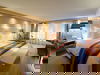3 Tage Wellness und Erholung mit HP