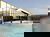 3 Tage Wellnesshotel Limburg – Entspannen in Sittard