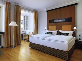 7 Tage in der Kulturstadt Weimar 