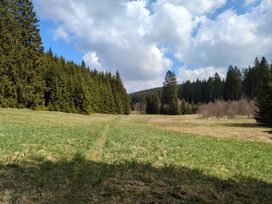 3 Tage Wandererlebnis im Erzgebirge
