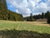 3 Tage Wandererlebnis im Erzgebirge