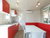 Willkommen am Gardasee! - 4 Tage im Mobile Home
