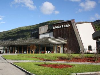 Auszeit - Natur 4 Tage mit Frühstück im Alpenlandhof