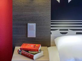 4 Tage im Mercure Hotel Würzburg am Mainufer