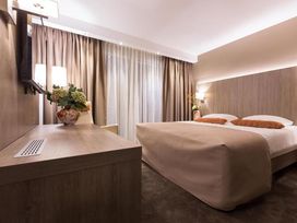 2 Tage Erholung im Stadtzentrum von Valkenburg