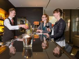 2 Tage in der norddeutschen Hansestadt Lübeck