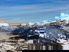 Der Wellness & Genuss-Schlager am Hochkönig - 3 Tage