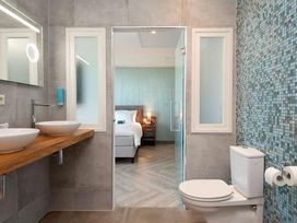 7 Tage Urlaub im Herzen von Arnheim