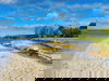 Last Minute Erlebnis Lausitzer Seenland - 5 Tage