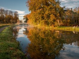 3 Tage Städtereise in die Provinz Utrecht