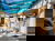 Wellness-Verschnaufpause mit der Therme Erding