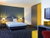 Citytrip Stuttgart - 2 Tage mit Frühstück