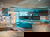 6 Entspannungs-Tage mit HP im Alpenpark Resort