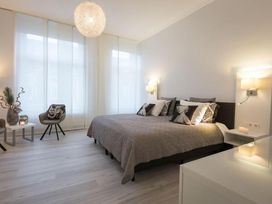 2 Tage Erholung im Stadtzentrum von Valkenburg