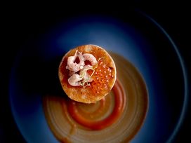 Natur- & Wander-Auszeit im Süden Luxemburgs / 2 Tage