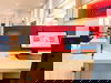 2 Tage im Mercure Hotel Koeln City Friesenstrasse