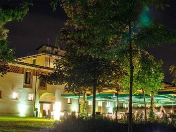 Entspannung am Gardasee - 3 Tage mit Frühstück
