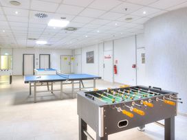 Entdeckerreise an den Main - 5 Tage mit Halbpension