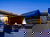 3 Tage Alpine Winter-Auszeit im Stubaital