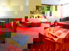 2 Tage im Best Western Plus Plaza