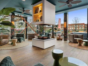 2 Tage im Corendon City Hotel Amsterdam mit Frühstück
