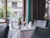 5 Tage Bergabenteuer, Wellness & All-Inclusive in Saalbach inkl. Joker Card