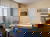 2 Tage Citytrip nach Bonn