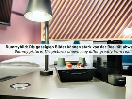 6 Tage in der barocken Residenzstadt Rastatt