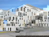 2 Tage im B&B Hotel Stuttgart