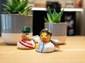 5 Tage im InterCity Hotel Wien mit Frühstück