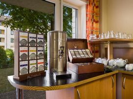 2 Tage Citytrip nach Bonn
