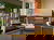 2 Tage Citytrip nach Bonn