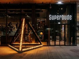 2 Tage Städtereise in die österreichische Hauptstadt