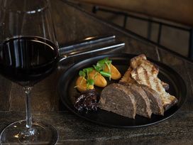 5 Tage Trip im Crowne Plaza Berlin - Potsdamer Platz