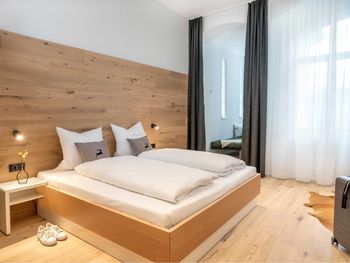 Zoigl in Amberg – 2 Tage Genuss & Entspannung