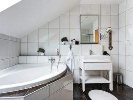 Willkommen im Sauerland! - 7 Tage Kurzurlaub