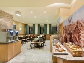Städtereise - 2 Tage kaiserliches Wien mit Frühstück