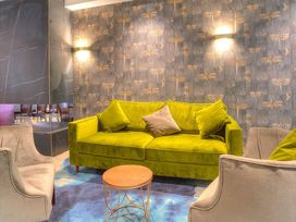 Entdeckerreise an den Main - 5 Tage mit Halbpension