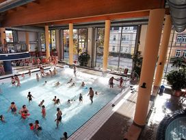 Romantische Auszeit in Mühlhausen – Zeit zu zweit