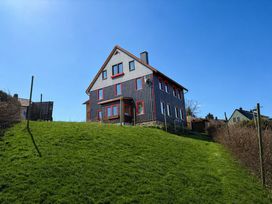 3 Tage HARZ pur in Sankt Andreasberg