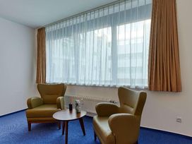 Das historische Braunschweig entdecken - 2 Tage