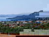 Wundervoller Familienurlaub am Gardasee - 4 Tage