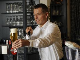 6 Tage in Rostock die Ostsee genießen