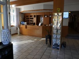 20% Rabatt- Kurzurlaub im Harz für 3 Tage